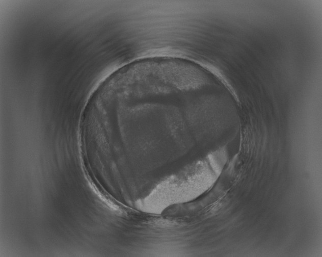 X0000067500998200604211720