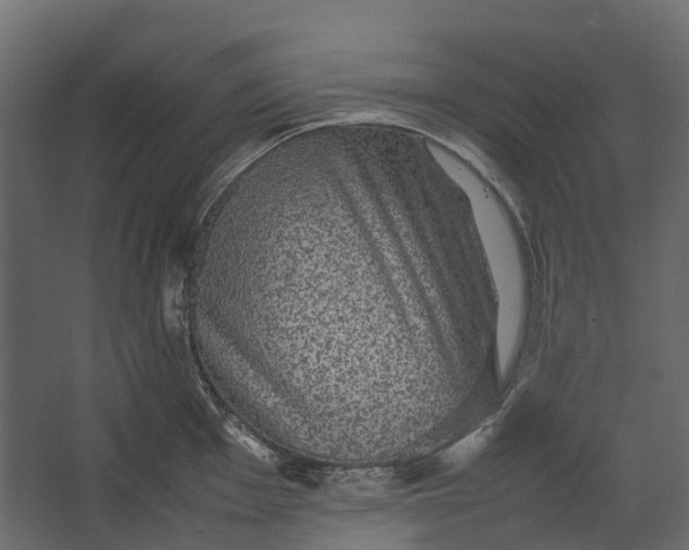 X0000067501001200604211720