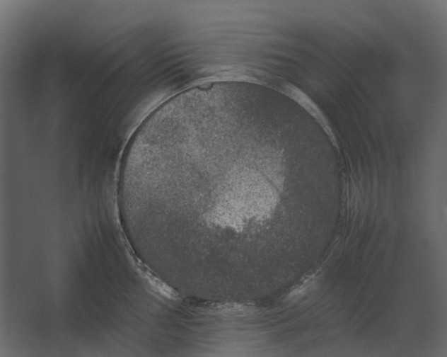 X0000067501002200604211720