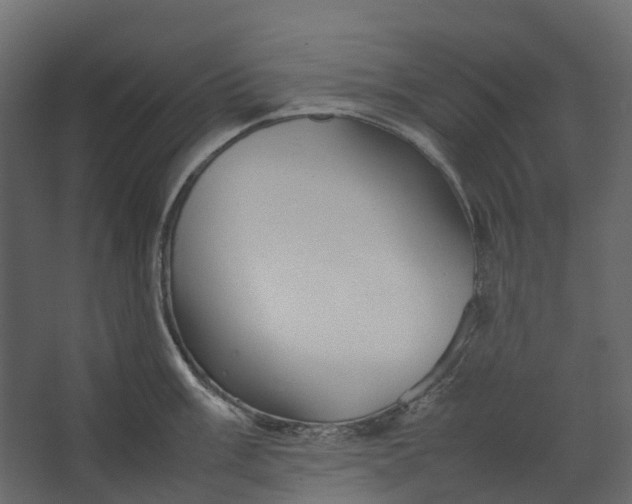 X0000067501003200604211720