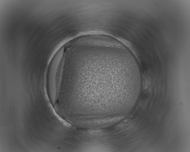 X0000067501006200604211720