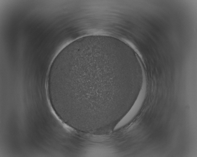 X0000067501007200604211720