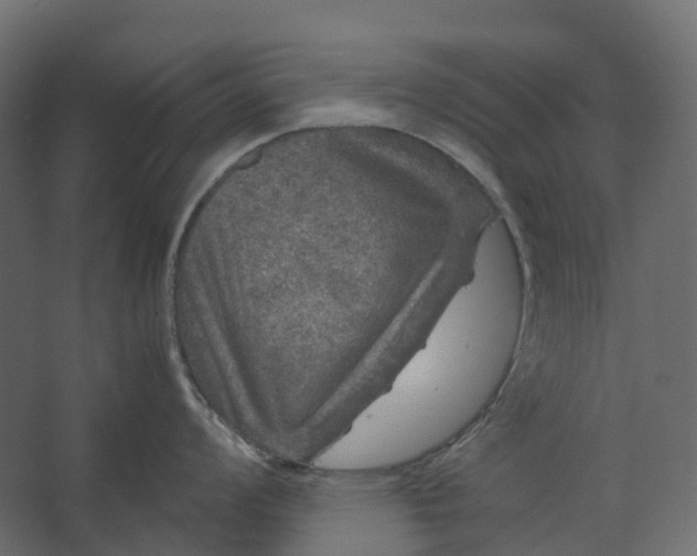 X0000067501008200604211720