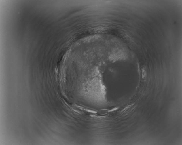 X0000067501011200604211719