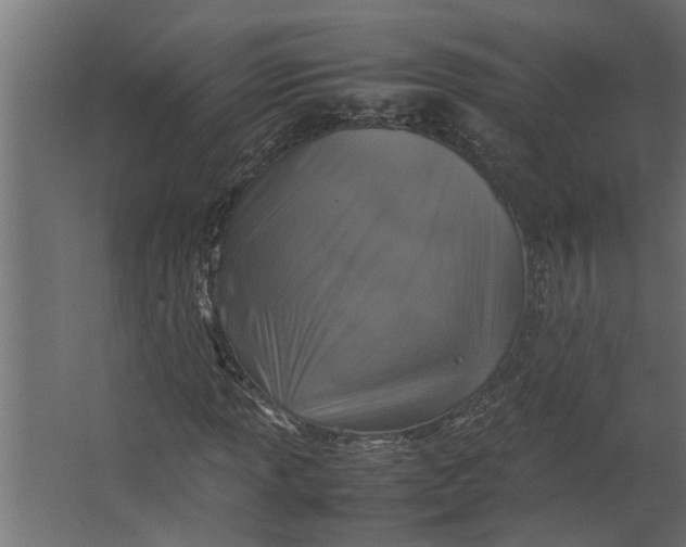 X0000067501013200604211719