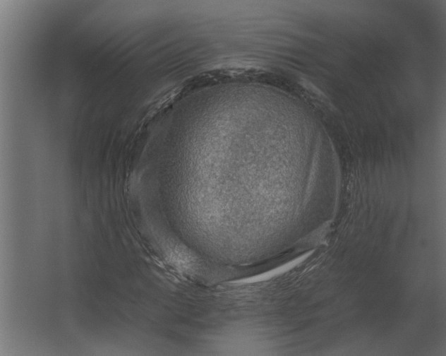 X0000067501014200604211719