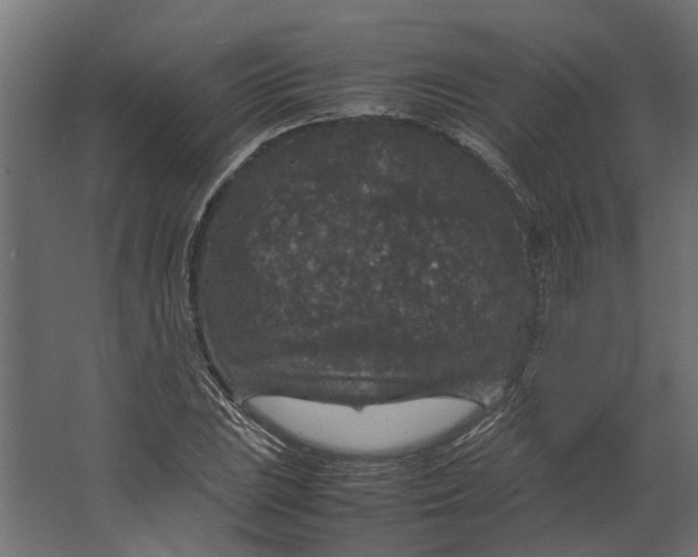 X0000067501023200604211719