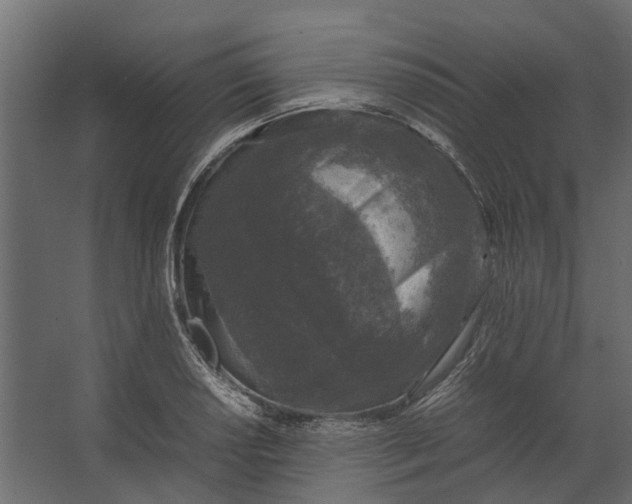 X0000067501034200604211719