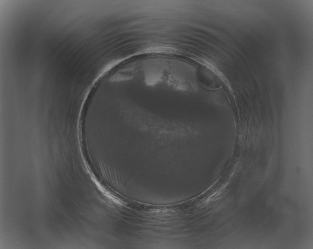 X0000067501037200604211720