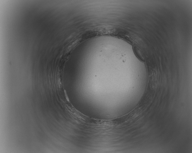 X0000067501058200604211719