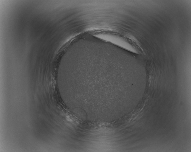 X0000067501064200604211719