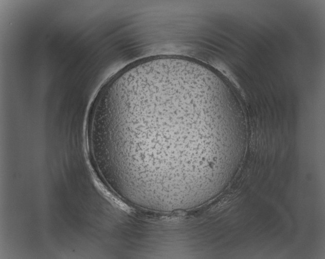 X0000067501080200604211719