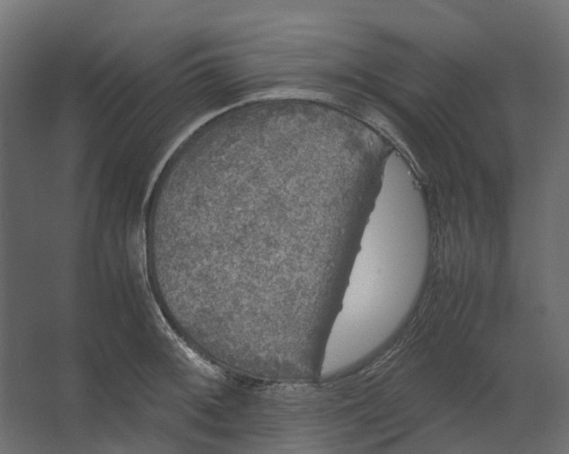 X0000067501092200604211718