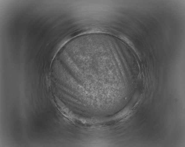 X0000067501097200604211718