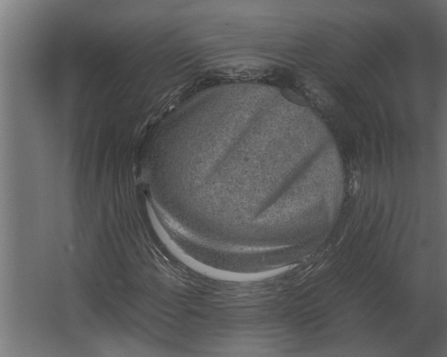 X0000067501108200604211717