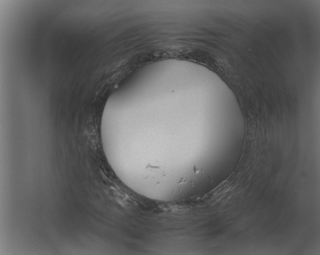 X0000067501109200604211718