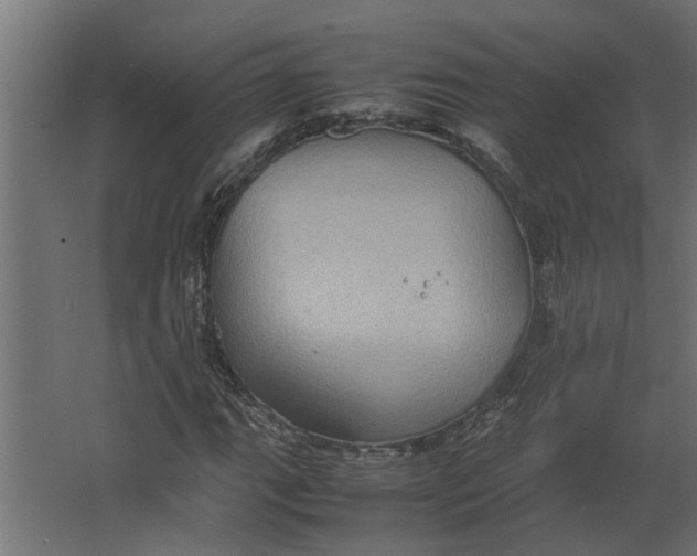 X0000067501111200604211718