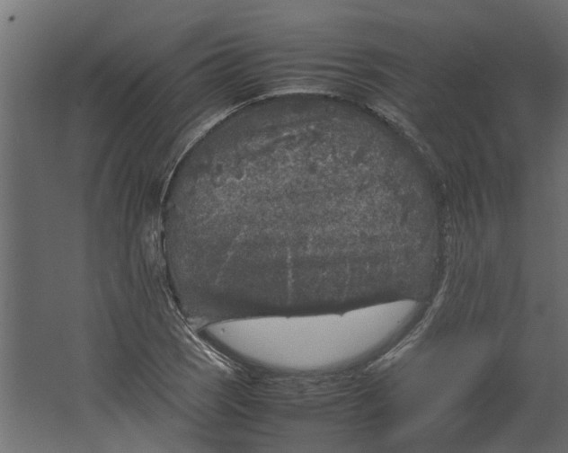 X0000067501121200604211718