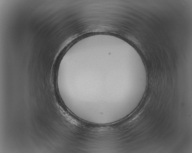 X0000067501122200604211718