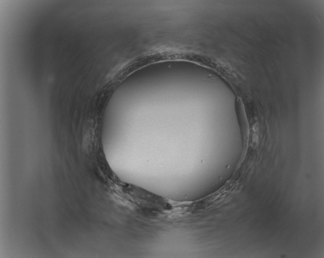 X0000067501157200604211717