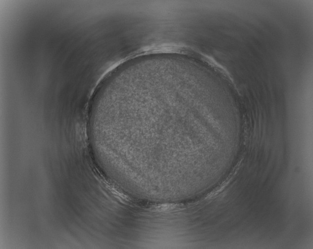 X0000067501166200604211717