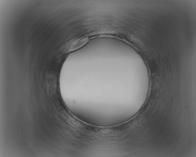 X0000067501169200604211717