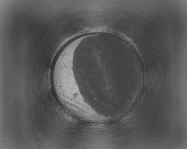 X0000067501174200604211717