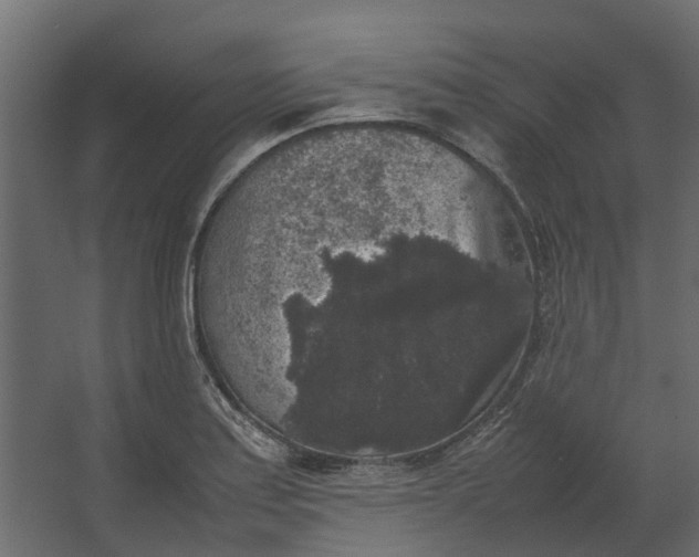 X0000067501179200604211717