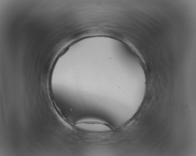 X0000067501197200604211717