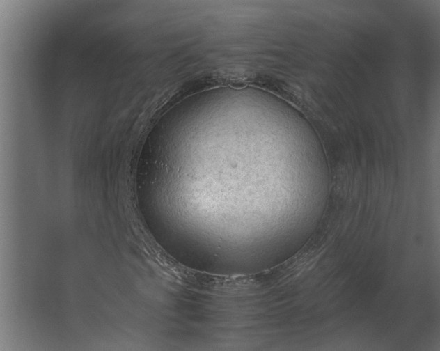 X0000067501201200604211716