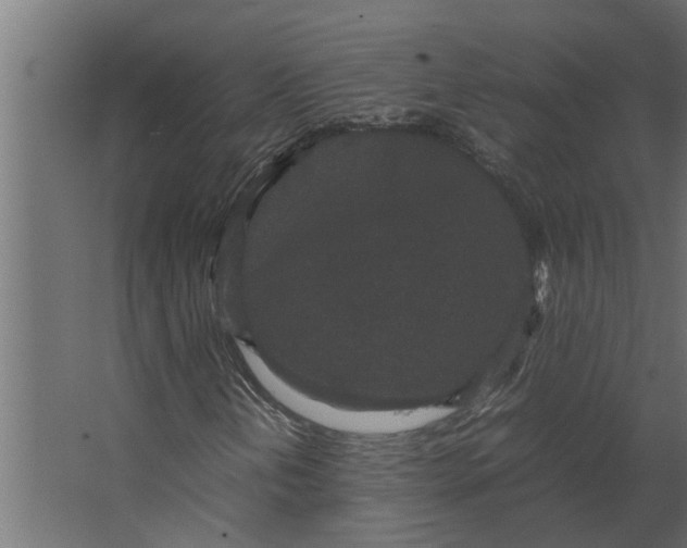 X0000067501202200604211716