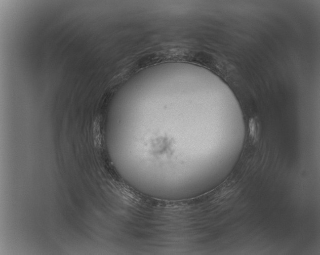 X0000067501203200604211716