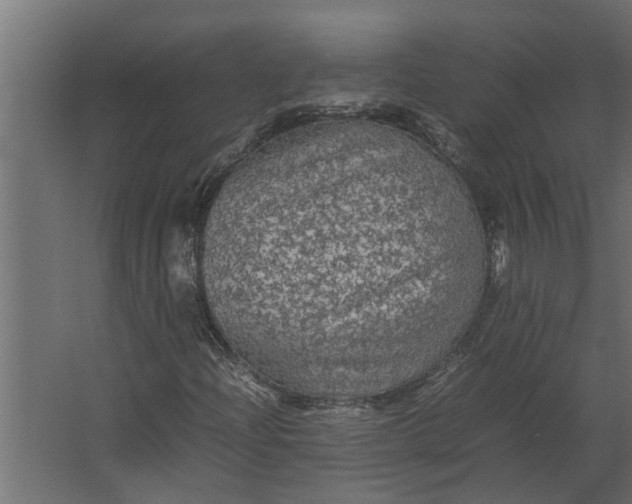 X0000067501204200604211716