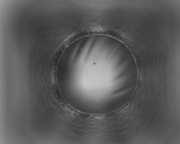 X0000067501205200604211716