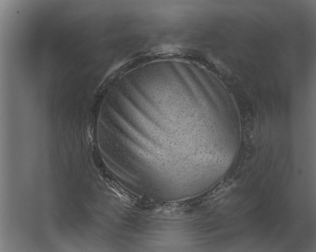 X0000067501206200604211716