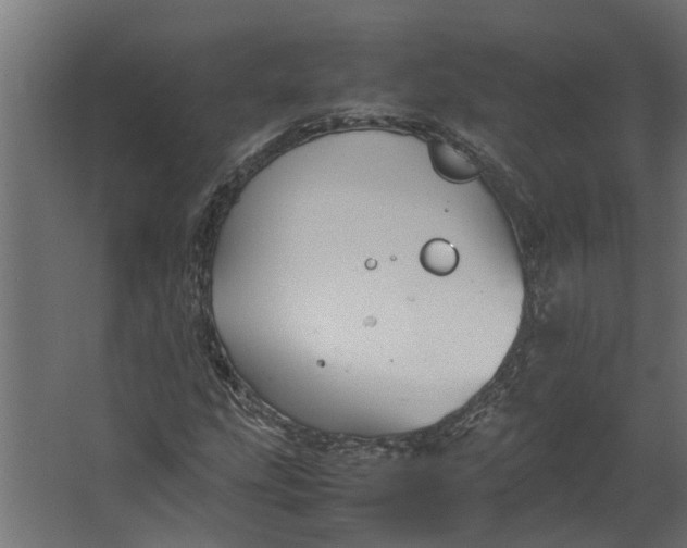 X0000067501207200604211716