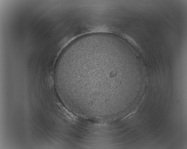 X0000067501212200604211716