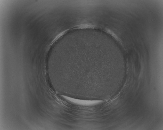 X0000067501213200604211716