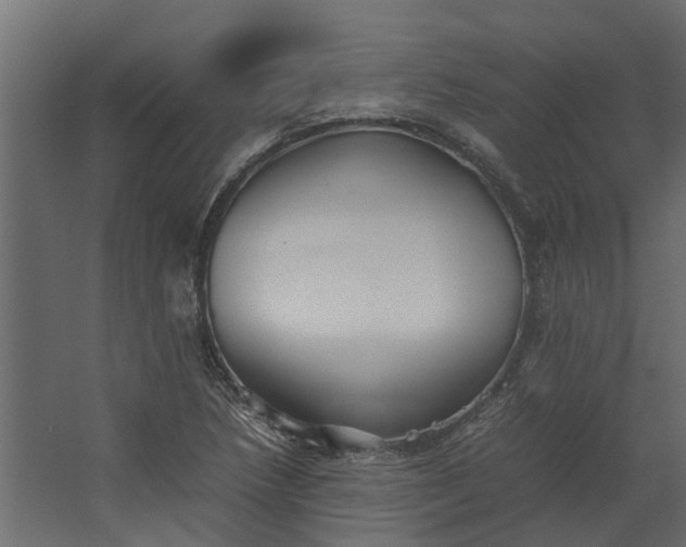 X0000067501218200604211716