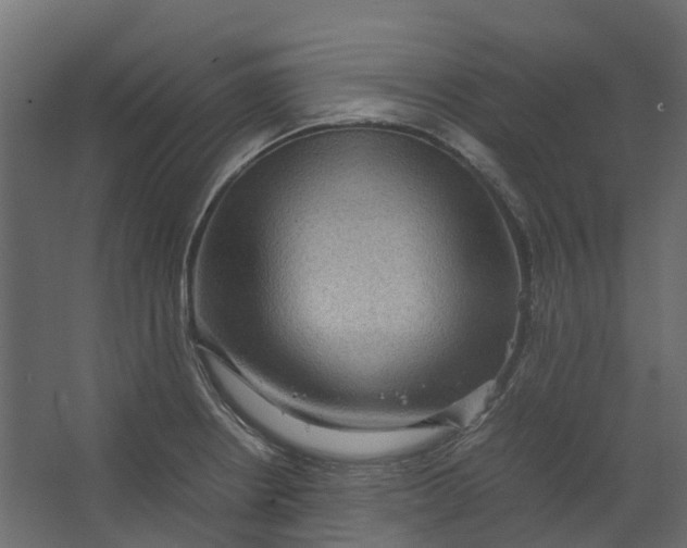 X0000067501234200604211716