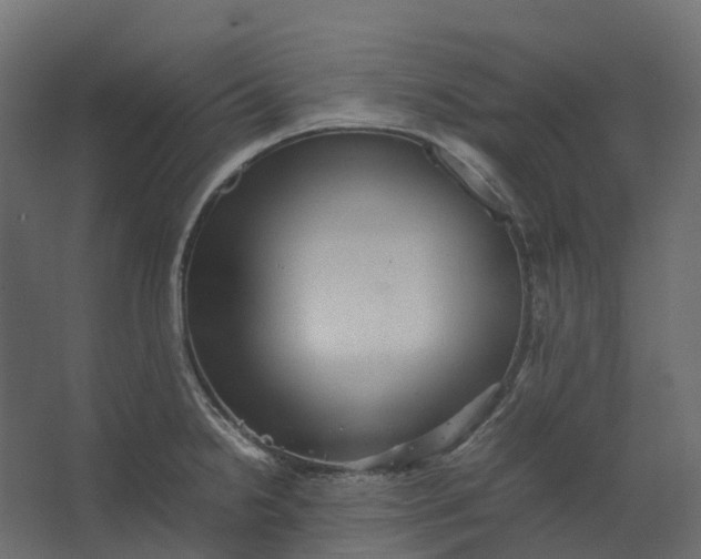 X0000067501238200604211716