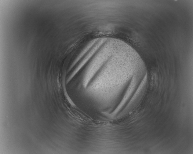 X0000067501250200604211716