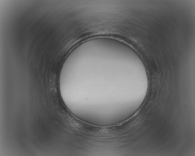 X0000067501265200604211716