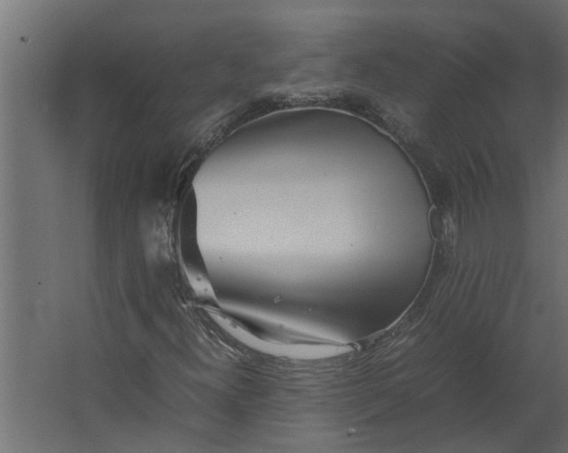 X0000067501300200604211714