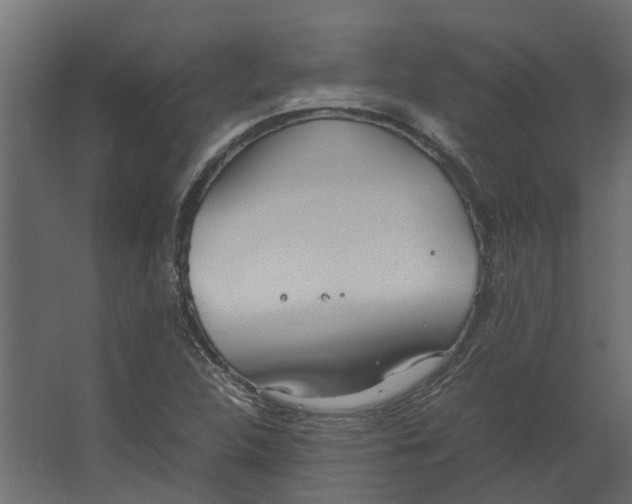 X0000067501312200604211714