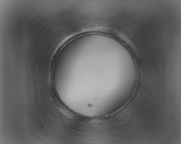 X0000067501316200604211715