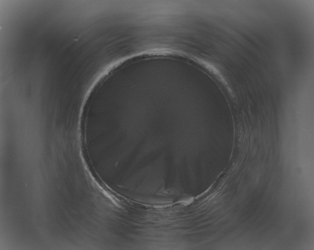 X0000067501327200604211715