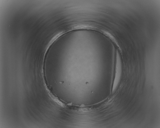 X0000067501330200604211715