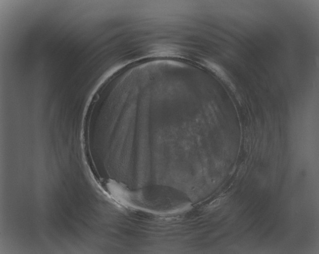 X0000067501331200604211715