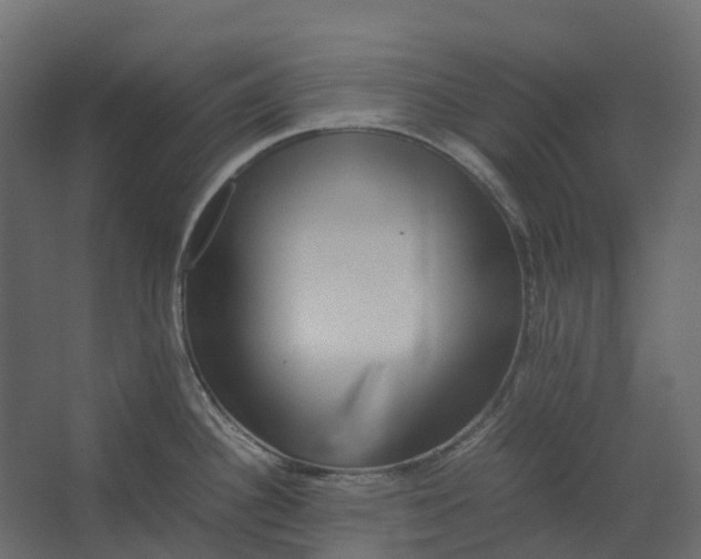 X0000067501340200604211715